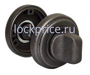 Картинка Завертка сантехническая Morelli MH-WC-CLASSIC OMS Цвет - старое античное серебро